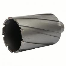 Walter Surface 05D936 - 3-1/4" X 4" CARBURE CORE CUT
