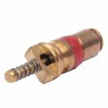 Walter Surface 07F013 - ENSEMBLE VALVE