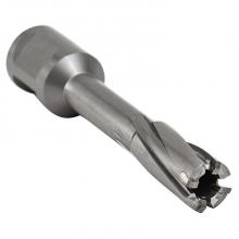 Walter Surface 05F214 - SST CORE CUT WELDON SHANK