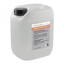 Walter Surface 54A076 - SURFOX PRE WELD/5L