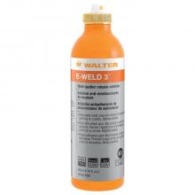 Walter Surface 57B103 - AF, BOUTEILLE RECHAREABLE, E-WELD 3