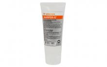 Walter Surface 54A061 - SURFOX-G / 100ML, PAQ/6