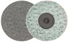 Walter Surface 04G305V - 3" BLENDEX TWIST - S. FIN-PQT 5