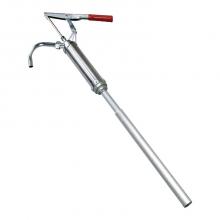 Walter Surface 53L115 - POMPE BARILS/LUBRIFIANTS
