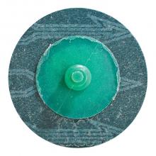 Walter Surface 04D210V - 2" DISQUE TOPCUT - GR 100-PQT 5
