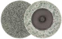 Walter Surface 04G205V - 2" BLENDEX TWIST - S. FIN-PQT 5