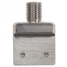 Walter Surface 54B149 - ADAPTATEUR/BROSSE, SURFOX