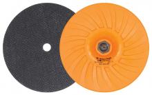 Walter Surface 07Q070 - TAMPON INTERMEDIAIRE QS 7"
