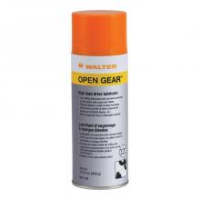Walter Surface 53E102 - OPEN GEAR-AEROSOL/400 ML