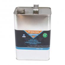 Walter Surface 53G535 - WLT DEGRAISSEUR AGRUMES ULTRA-P. 3.78L