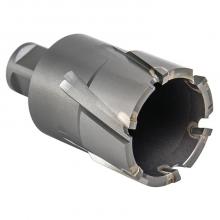 Walter Surface 05F142 - SST CORE CUT WELDON SHANK