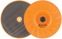 Walter Surface 07Q164 - TAMPON-SOUTIEN QS MG 6"