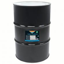 Walter Surface 53G538 - WLT DEGRAISSEUR AGRUMES ULTRA-P. 208L