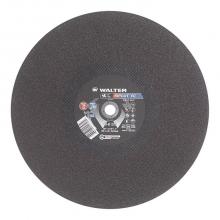 Walter Surface 10B203 - 20" MEULES RIPCUT