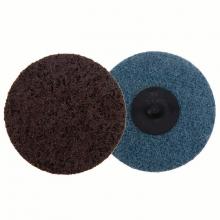 Walter Surface 04G301 - BLENDEX TWIST: 3" XTRA GROSSIER