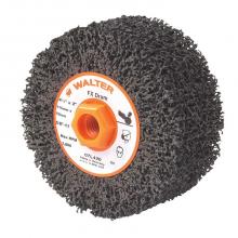 Walter Surface 07L420 - 4X2" TAMBOUR FX