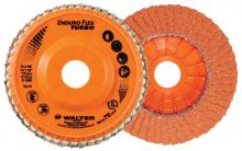 Walter Surface 06A482 - ENDUROFLEX TURBO 4-1/2"X7/8" T29 GR36/60