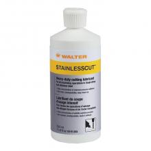 Walter Surface 53B203 - STAINLESSCUT LIQUIDE/350ML
