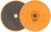 Walter Surface 07Q074 - TAMPON-SOUTIEN QS 7" X 5/8