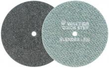 Walter Surface 07R604 - 6" BLENDEX QS/FIN