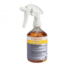 Walter Surface 53B004 - COOLCUT 500ML VAPORISAT.