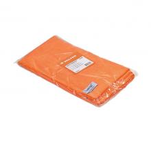 Walter Surface 54B090 - LINGE POWERCLOTH ORANGE / PQT 10