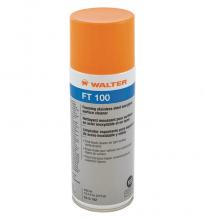Walter Surface 53G182 - FT100 EN AEROSOL, 400ML