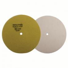 Walter Surface 07T700 - 7" DISQUE EN FEUTRE-QS