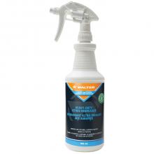 Walter Surface 53G534 - WLT DEGRAISSEUR AGRUMES ULTRA-P. 946ML