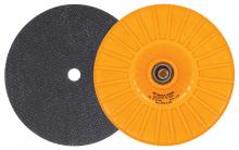 Walter Surface 07Q060 - TAMPON INTERMEDIAIRE QS 6"
