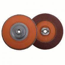 Walter Surface 15R709 - 7X5/8-11 GR40 DISQUE ENDURO-FLEX
