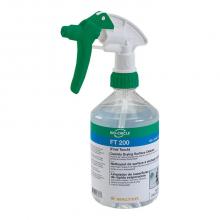 Walter Surface 53G173 - FT200/ 500 ml