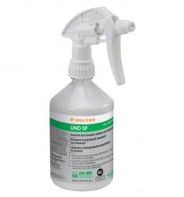 Walter Surface 53G023 - UNO SF/ 500ML
