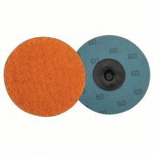 Walter Surface 04C306 - 3" TWIST COOLCUT XX - GR 60