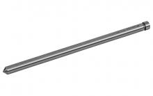 Walter Surface 05Z031 - TIÈGE PILOTE 4" POUR 3/4" WELDON SHANK