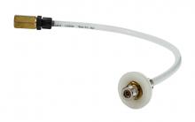 Walter Surface 53M041 - ADAPTATEUR AIR FORCE 20L
