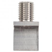 Walter Surface 54B150 - ADAPTATEUR/BROSSE, SURFOX MINI