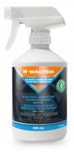 Walter Surface 53G083 - PUISSANT DÉSIN, NETTO, DÉGRAIS RTU 500ML