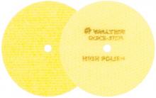 Walter Surface 07T504 - 5" QS DISQUE A POLIR