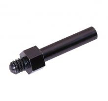 Walter Surface 04X001 - 1/4"-20 ARBRE/TWIST
