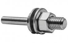 Walter Surface 11L008 - ARBRE 1/4 X 3/8"