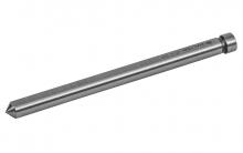 Walter Surface 05Z034 - TIGE PILOTE 2" DOC POUR 1-1/4" WELDON