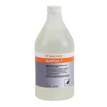 Walter Surface 54A005 - SOUDURE SURFOX-T 1.5L