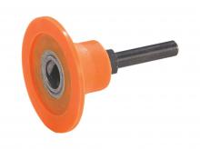 Walter Surface 04X202 - 2" TAMPON SOUTIEN - MOYEN