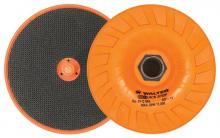 Walter Surface 07Q049 - TAMPON-SOUTIEN QS 4-1/2"