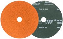 Walter Surface 15X602V - 6"GR24 DISQUES-COOLCUT XX-PQT 5