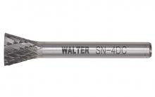 Walter Surface 01V071 - WALTER BURIN CARBURÉ SN-2 DC