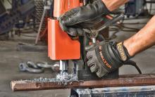 Walter Surface 53C058 - REFROIDISS.-LUB ICECUT/208L