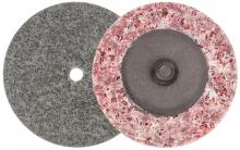 Walter Surface 04G203V - 2" BLENDEX TWIST - MOYEN-PQT 5