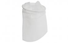 Walter Surface 55B041 - SAC FILTRANT 50 MICRON-PQ/6